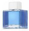 Blue Fresh Seduction for Men, Antonio Banderas