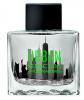 Urban Seduction In Black, Antonio Banderas