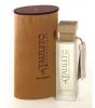 Фото Tauleto Wine Fragrance