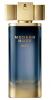 Modern Muse Nuit, Estee Lauder