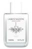 Фото Chemise Blanche LM Parfums