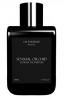 Фото Sensual Orchid LM Parfums