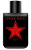 Unique Russia, LM Parfums