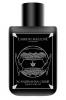 Scandinavian Crime Eau de Toilette, LM Parfums