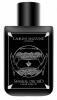 Sensual Orchid Eau de Toilette, LM Parfums