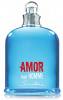 Amor pour Homme Sunshine, Cacharel