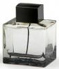 Splash Black Seduction for Men, Antonio Banderas