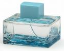 Splash Blue Seduction for Women, Antonio Banderas