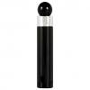 360° Black for Men, Perry Ellis