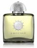 Amouage, Ciel Woman