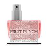 Fruit Punch, Otoori