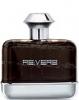 Re:verb, Revelations Perfume & Cosmetics, Inc.