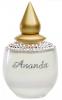 Ananda Special Edition , M.Micallef