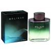 Believe Al Halal Perfumes