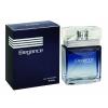 Elegance Al Halal Perfumes