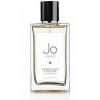 Smoked Plum & Leather, Jo Loves