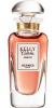 Фото Kelly Caleche Parfume