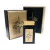 Oud Elite, Masha'er