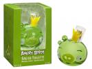 Angry Birds, King Pig Eau De Toilette