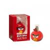 Angry Birds, Red Bird Eau De Toilette
