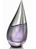 Silver Rain Sheer Mist La Prairie