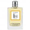 L'Occitane en Provence, Eau D'iparie 2016, L`Occitane