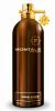 Aoud Ever,  Montale