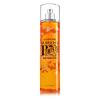 Purrfect Pumpkin, Bath and Body Works