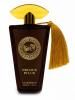 Primus Pilus, Centurion Parfums