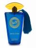 Revolution, Centurion parfums