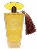 Roman Leather, Centurion Parfums