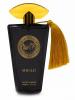 Shield, Centurion Parfums