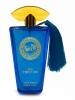 The First 100, Centurion Parfums