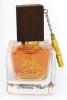 Oud Al Mamlikah, Lattafa Perfumes