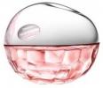 Фото DKNY Be Delicious Fresh Blossom Crystallized