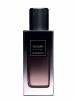 Velours, Yves Saint Laurent