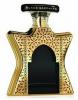 Dubai Black Sapphire, Bond No 9