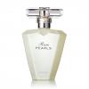 Rare Pearls EDP, Avon