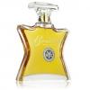 Nuits de Noho, Bond No 9
