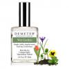 Demeter Fragrance, Wet Garden