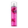 Sweet Cranberry Rose, Bath and Body Works