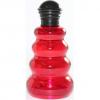 Samba Red Man, Perfumer`s Workshop