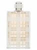 Burberry Brit for Women Eau de Toilette, Burberry