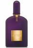 Фото Velvet Orchid Lumiere Tom Ford