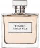Tender Romance, Ralph Lauren