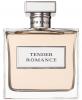 Tender Romance, Ralph Lauren