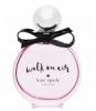 Walk On Air Sunset, Kate Spade