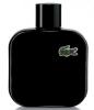 Eau de Lacoste L.12.12 Noir, Lacoste