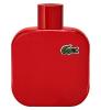 Фото Eau de Lacoste L.12.12 Rouge,  Lacoste