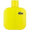 Фото Eau de Lacoste L.12.12 Jaune Optimistic